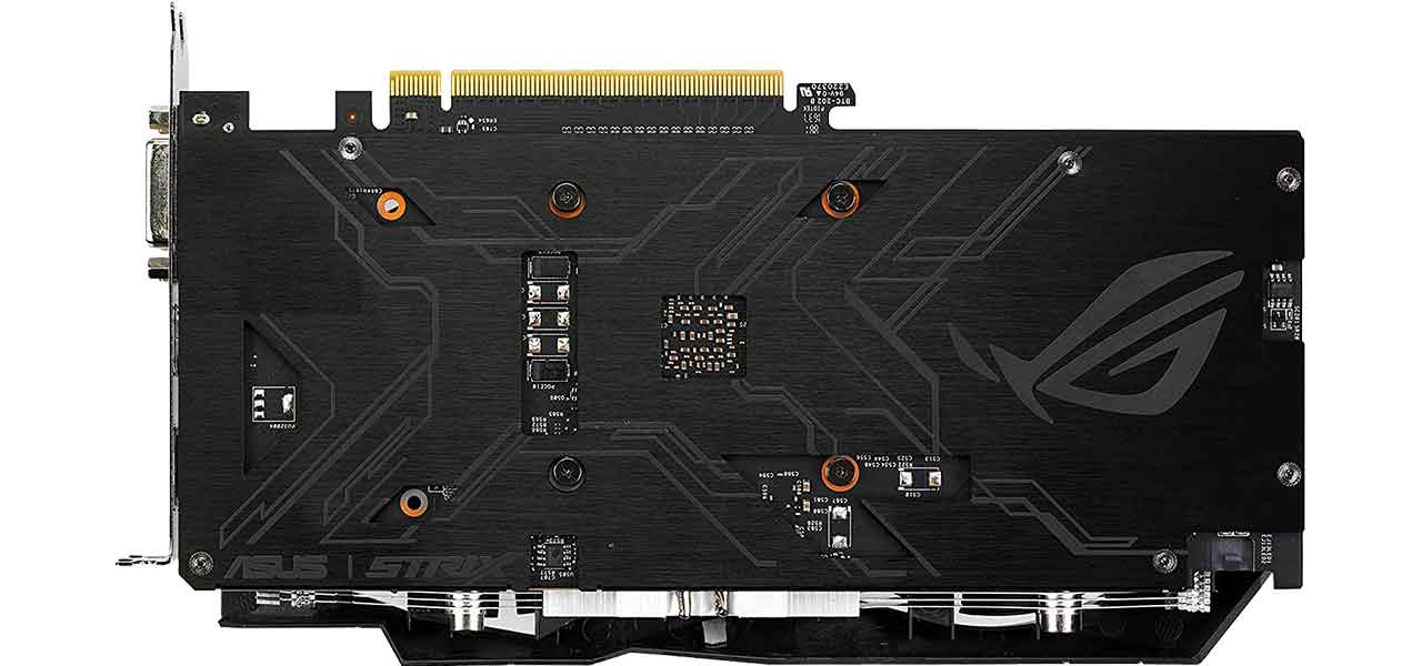 Asus nvidia sale geforce gtx 1050ti